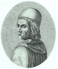 ev-01a-Marsilio_Ficino.jpg