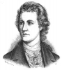 goethe_03.jpg