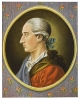 goethe_07.jpg