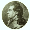 goethe_13a.jpg