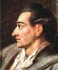 goethe_16.jpg