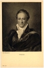 goethe_47a.jpg