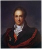 goethe_48.jpg