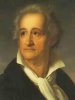 goethe_50.jpg