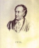 goethe_57.jpg