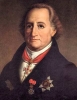 goethe_58.jpg