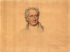 goethe_59.jpg