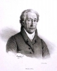 goethe_63.jpg