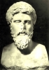 hs_05_plutarch.jpg