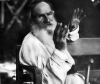 rf_30a_tolstoy.jpg