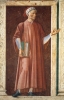 sv_37a-dante.jpg