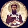 sv_43a-Palamas.jpg