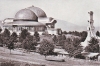 Goetheanum_205a.jpg