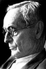 Pop03_hesse.jpg